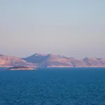 Mavi